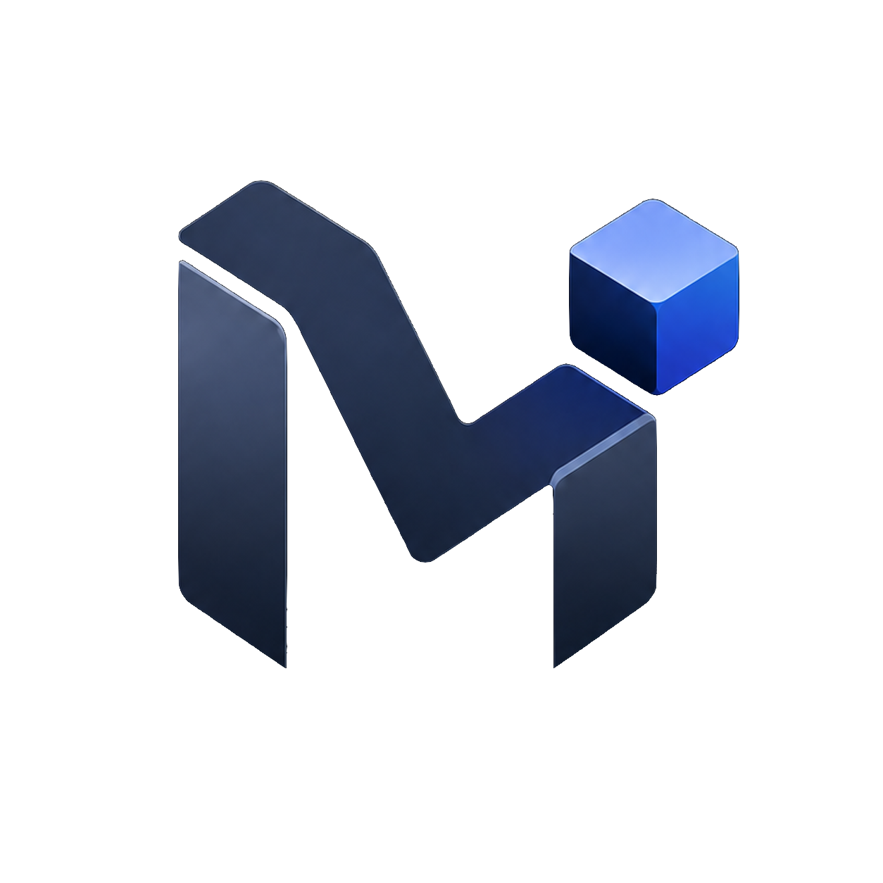 Mefcorp